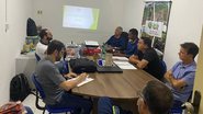 Divulgação/Adab