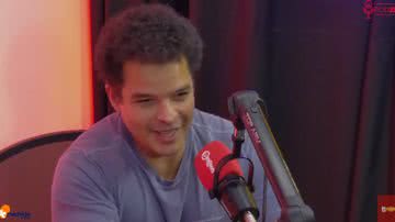 Reprodução // YouTube