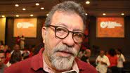 Roberto Viana/Arquivo BNews