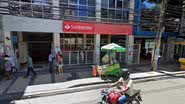 Reprodução/Google Street View