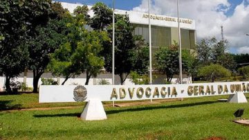 Reprodução // Agência Brasil