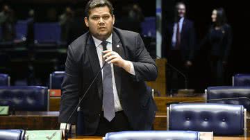 Jefferson Rudy/Agência Senado