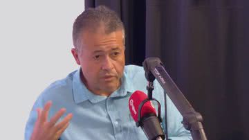 Reprodução/YouTube