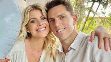 Reprodução/ Instagram