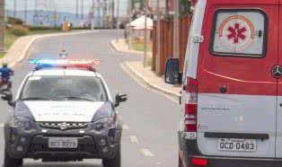 Reprodução Arquivo Bnews