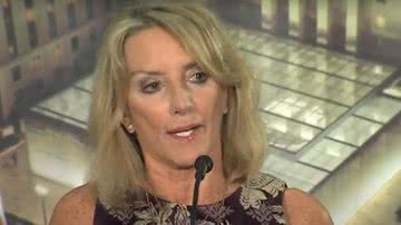 Reprodução/Youtube