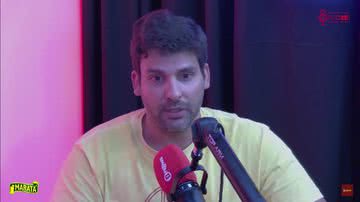 Reprodução/YouTube