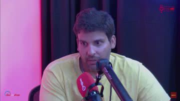 Reprodução/YouTube