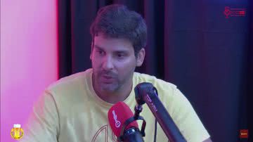 Reprodução/YouTube