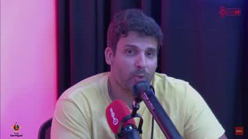 Reprodução/YouTube