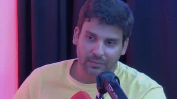 Foto: Reprodução / YouTube / BNews