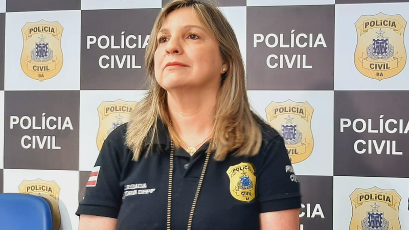 Brenda Viana
