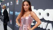 Imagem: Amy Sussman/Getty Images for MRC