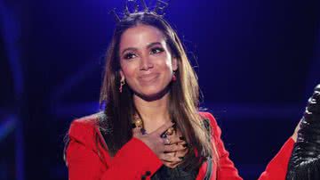 Reprodução / Instagram