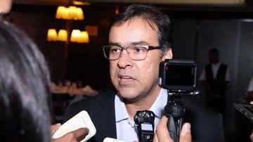 Foto: Vagner Souza/Arquivo BNews