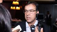 Foto: Vagner Souza/Arquivo BNews