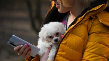 Foto Ilustrativa/Pixabay