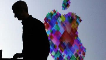 Reprodução // Apple