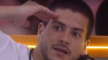 Reprodução | Redes Sociais