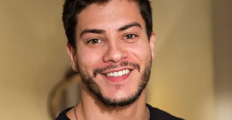 Reprodução / TV Globo