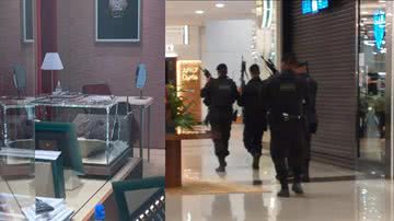 Reprodução/Redes Sociais