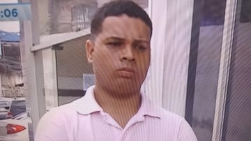 Reprodução Record Tv