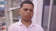 Reprodução Record Tv