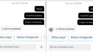 Reprodução/ Redes sociais