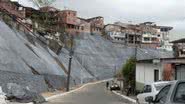 Foto: Secom/PMS