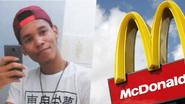 Montagem BNews