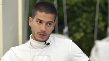 Reprodução | Redes Sociais