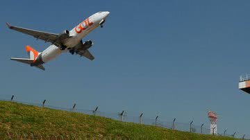 Reprodução / Rovena Rosa - Agência Brasil