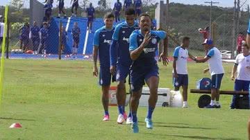 Reprodução/SócioDigital