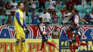 Felipe Oliveira/ EC Bahia