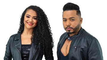 Imagem: Divulgação