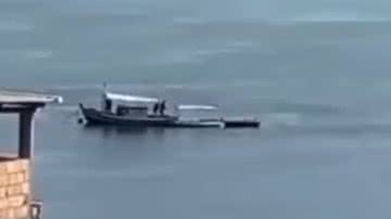 Reprodução/Twitter