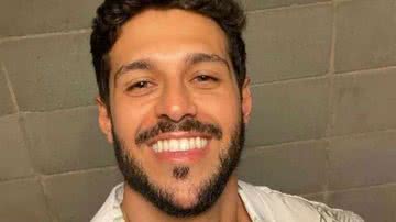 Reprodução | Redes Sociais