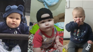 Montagem BNews