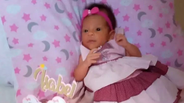 Reprodução/Itatiaia