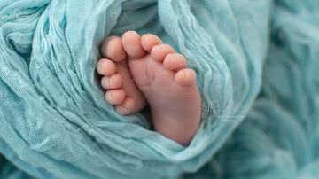 Pinterest/Reprodução