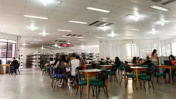 Foto: Divulgação Ascom