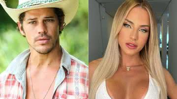 Reprodução | Redes Sociais