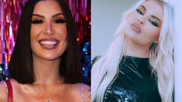 Reprodução/ Instagram