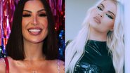 Reprodução/ Instagram