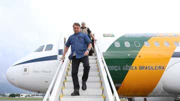 Clauber Cléber Caetano/PR