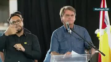 Reprodução/TV Brasil