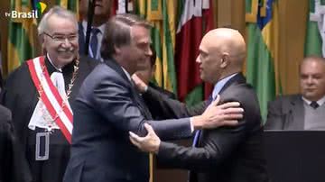 Reprodução/Youtube