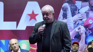 Reprodução/Twitter