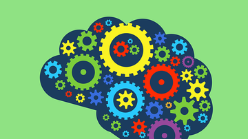 Divulgação / sanjay k j - Pixabay