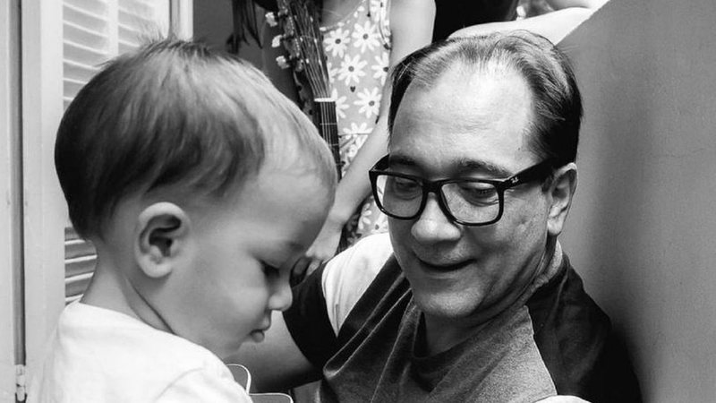 Reprodução/Instagram